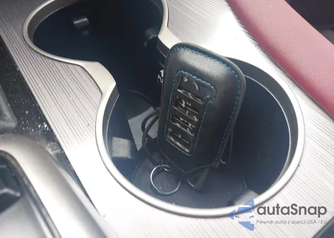 2017 Lexus Rx 350 F Sport z USA, uszkodzony, nr VIN 2T2BZMCA4HC125476